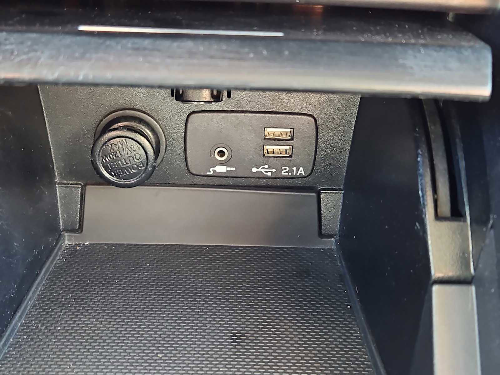 Used 2019 Subaru Legacy 2.5i Premium image 10
