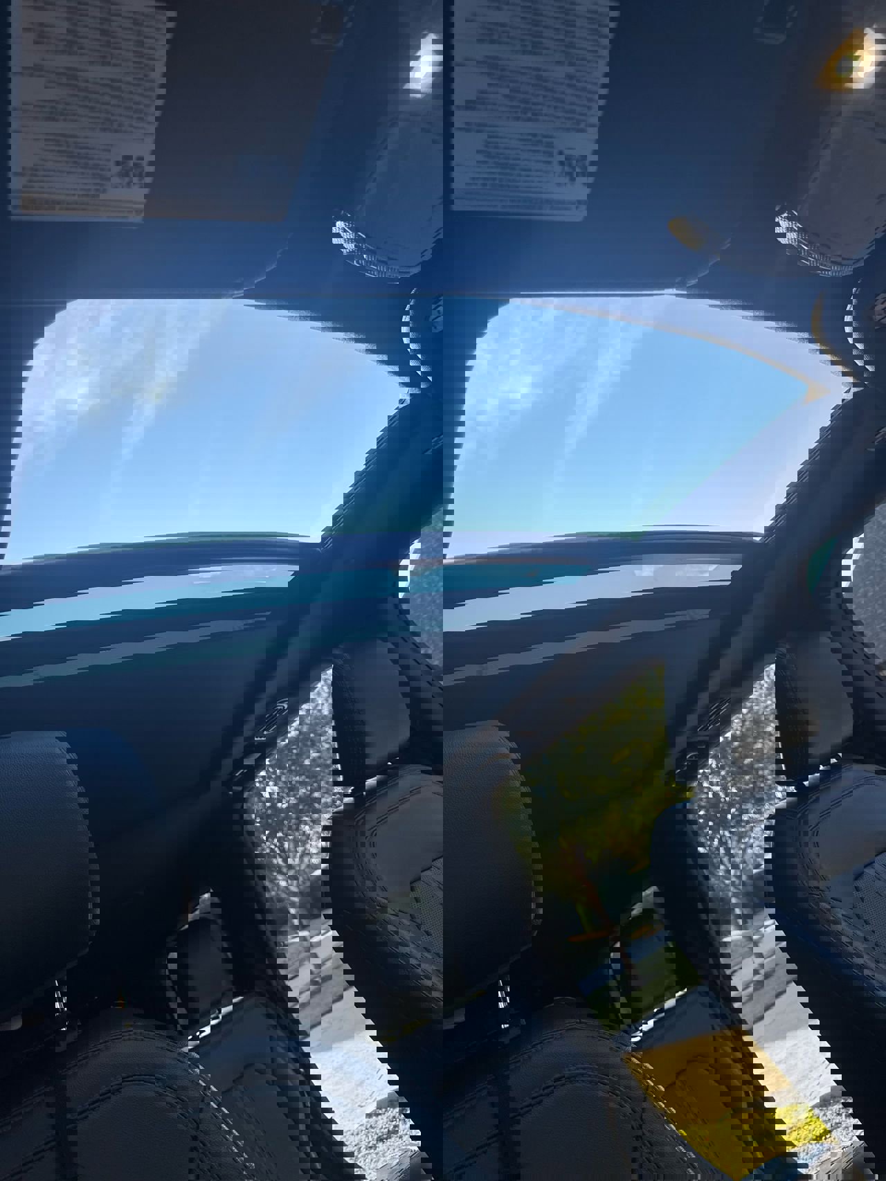 Used 2022 Ford Expedition Timberline image 18