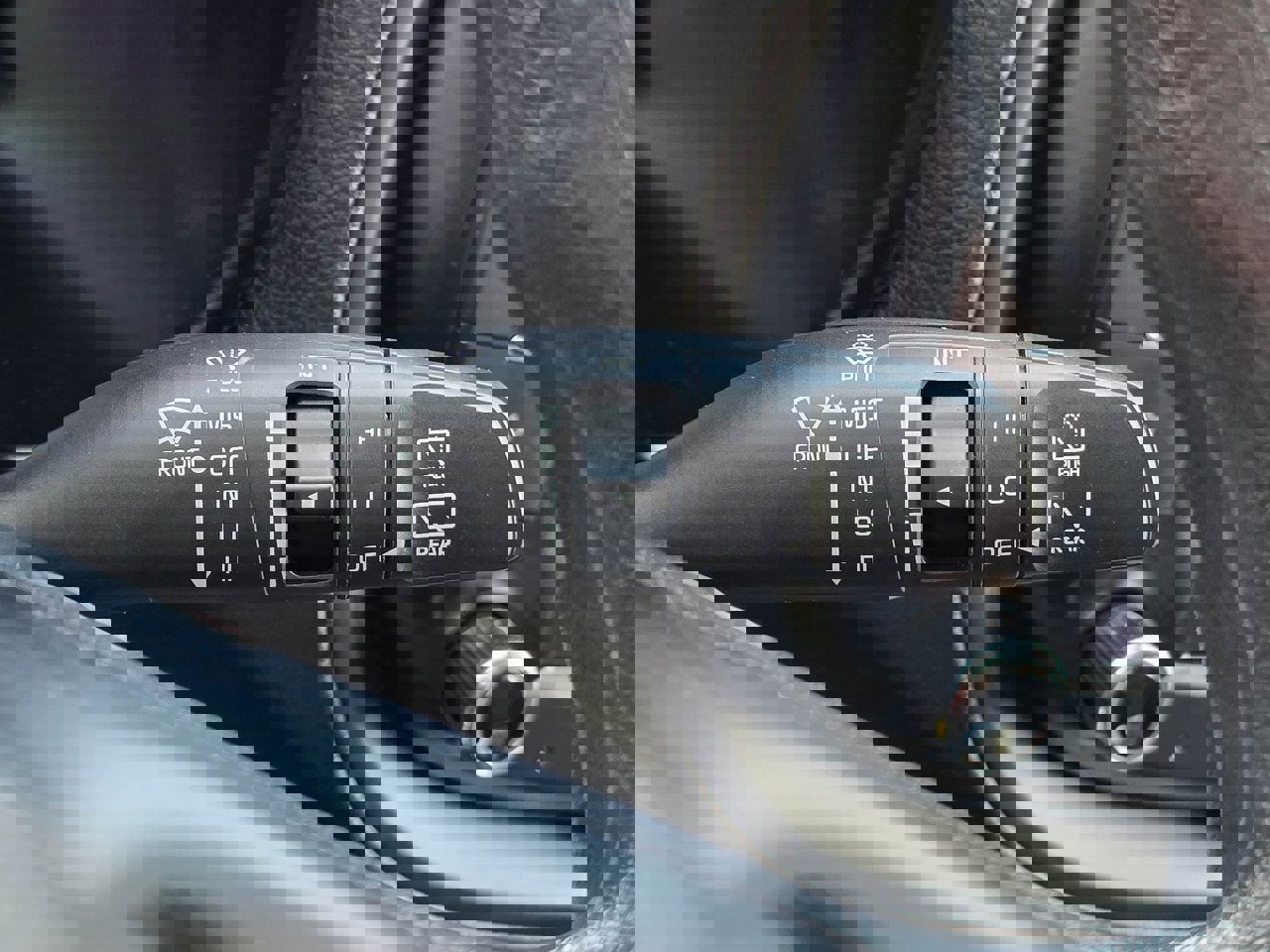 Used 2024 Kia Soul LX w/ Option Group 015 image 23