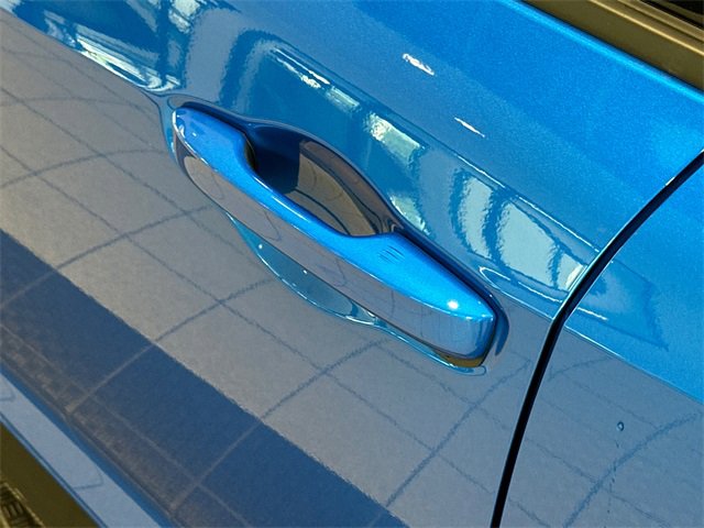 New 2026 Acura Integra A-Spec image 12