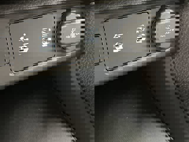 Certified 2026 Honda Civic Sport image 25