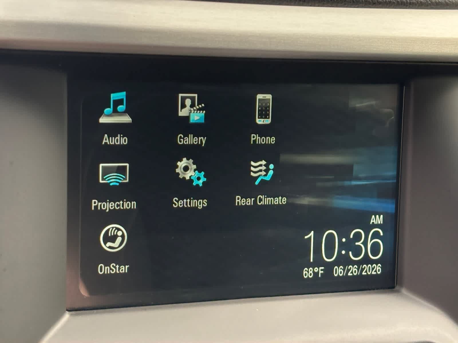 Used 2019 GMC Acadia SLE w/ Driver Alert Package I FWD image 23
