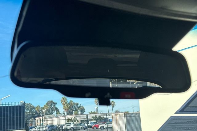 Used 2023 Hyundai Kona SEL image 25