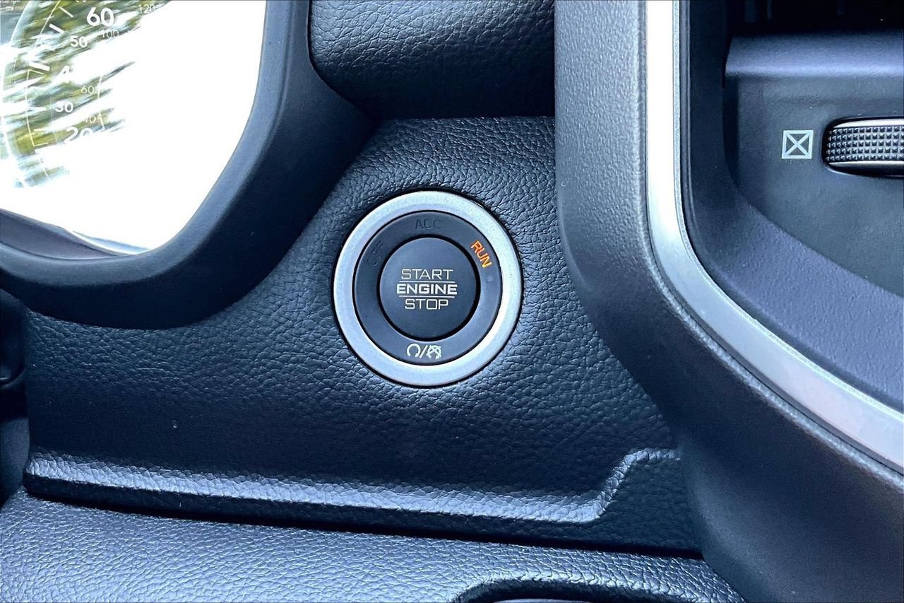 Certified 2023 RAM 1500 Big Horn AWD/4WD image 28