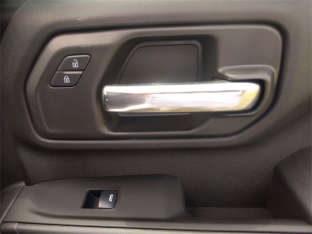New 2024 Chevrolet Silverado 2500 W/T w/ WT Convenience Package image 45