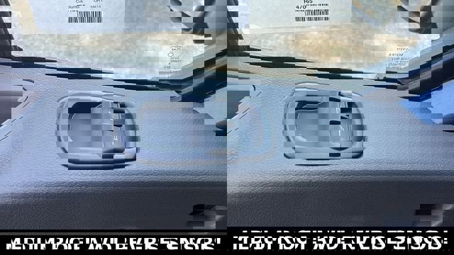 New 2025 Ford Transit 350 XL image 7