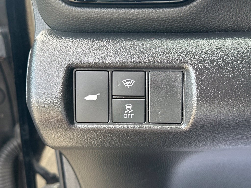 Used 2024 Honda Pilot TrailSport image 19