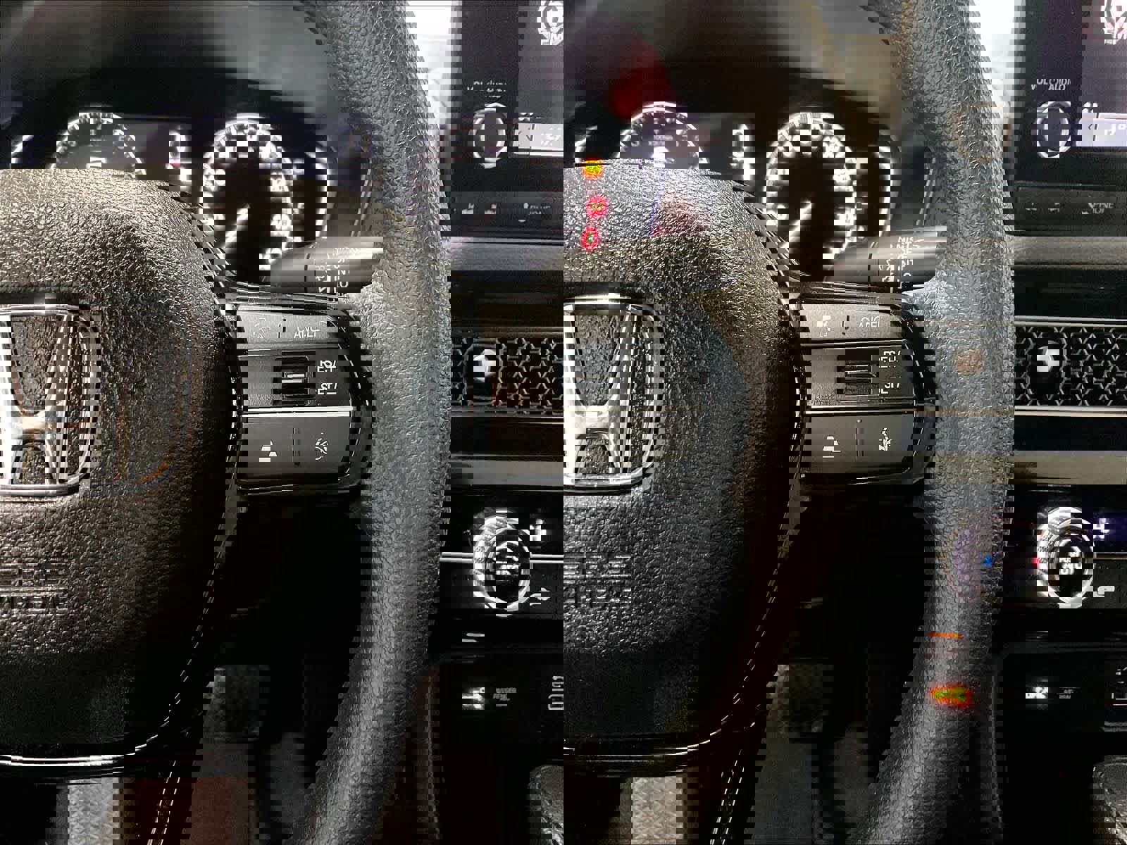 Used 2023 Honda Civic LX image 23