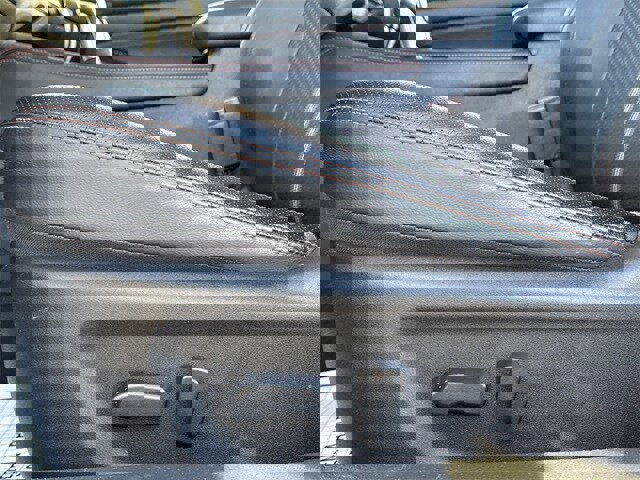 Used 2023 Nissan Altima 2.5 SR image 20