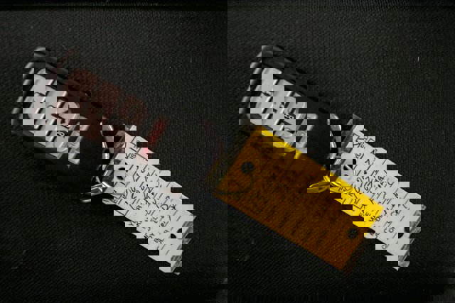 Used 2020 Honda Civic EX image 11