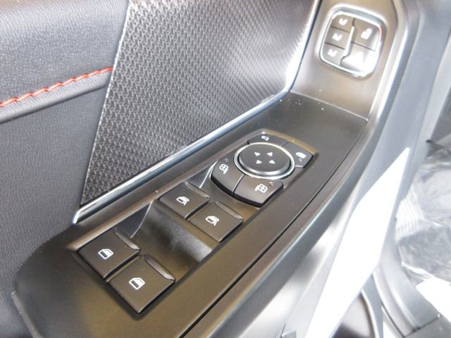 New 2026 Ford F150 Raptor image 10