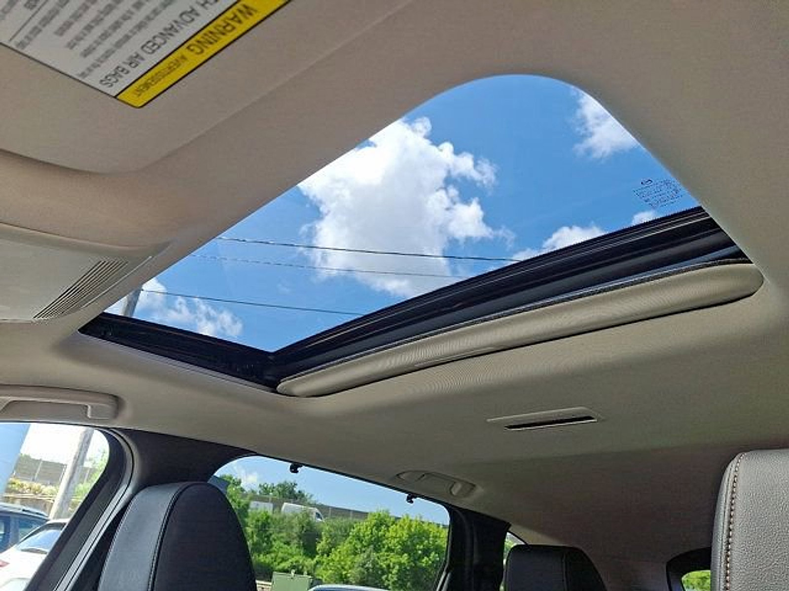 Used 2024 MAZDA CX-90 Plug-In Hybrid w/ Preferred image 15