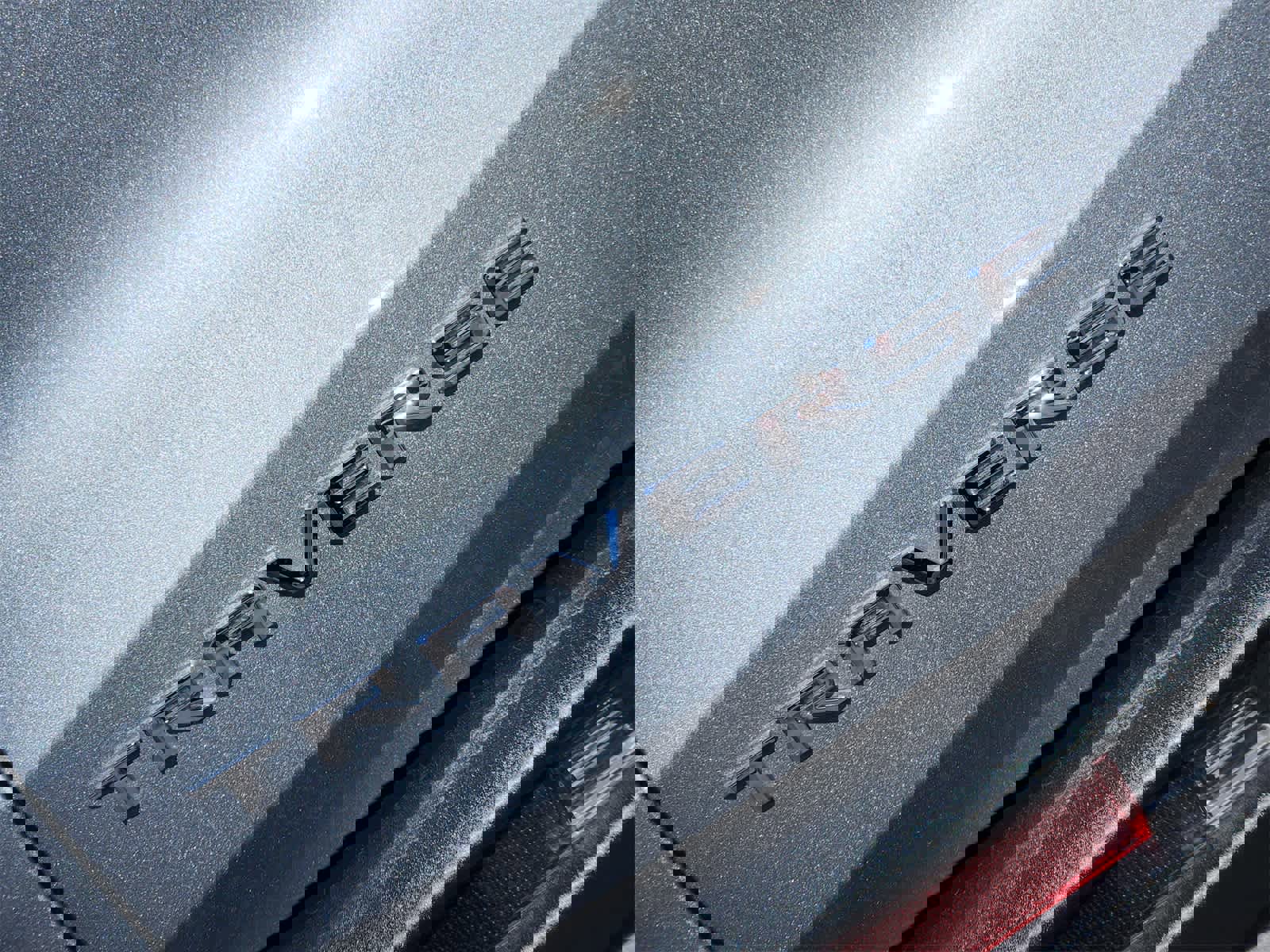 Used 2024 Chevrolet Traverse LS image 11