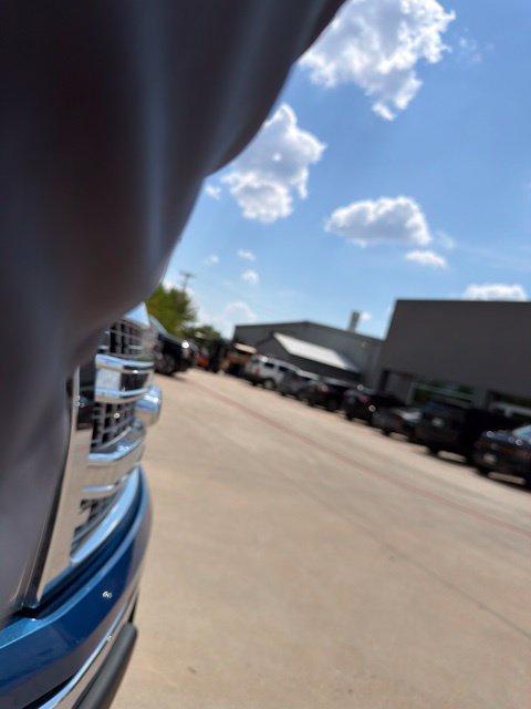 Used 2019 Ford F250 Lariat w/ Lariat Ultimate Package AWD/4WD image 26