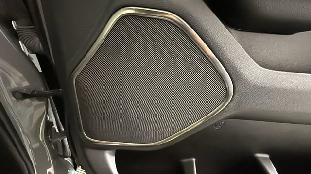 Used 2023 RAM 1500 Rebel w/ Rebel Level 2 Equipment Group AWD/4WD image 32