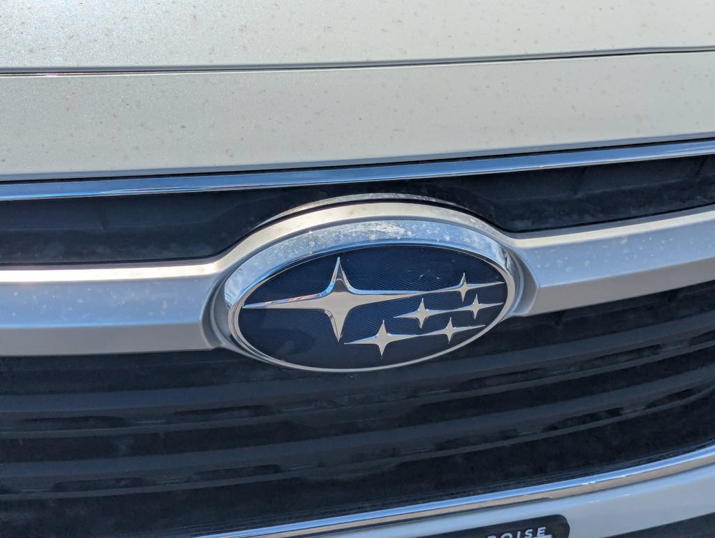 Used 2021 Subaru Outback Premium AWD/4WD image 11