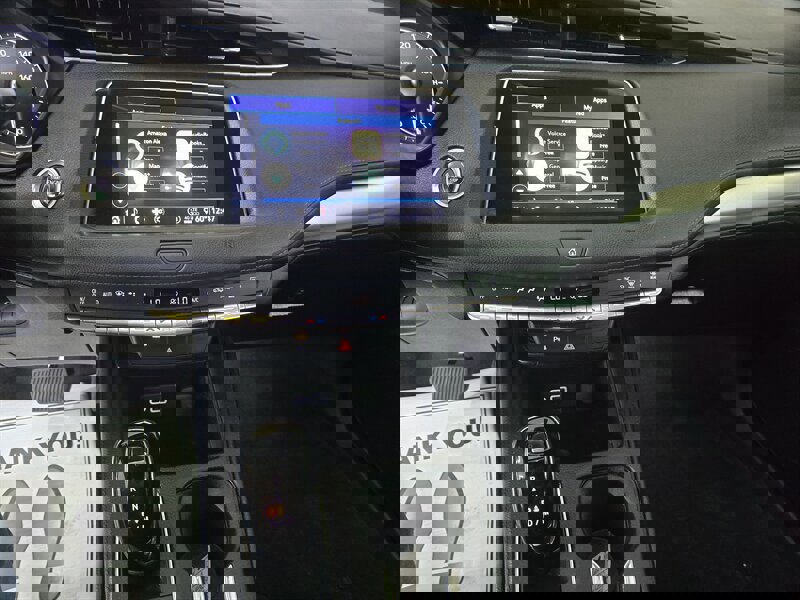 Used 2020 Cadillac XT4 Premium Luxury image 29