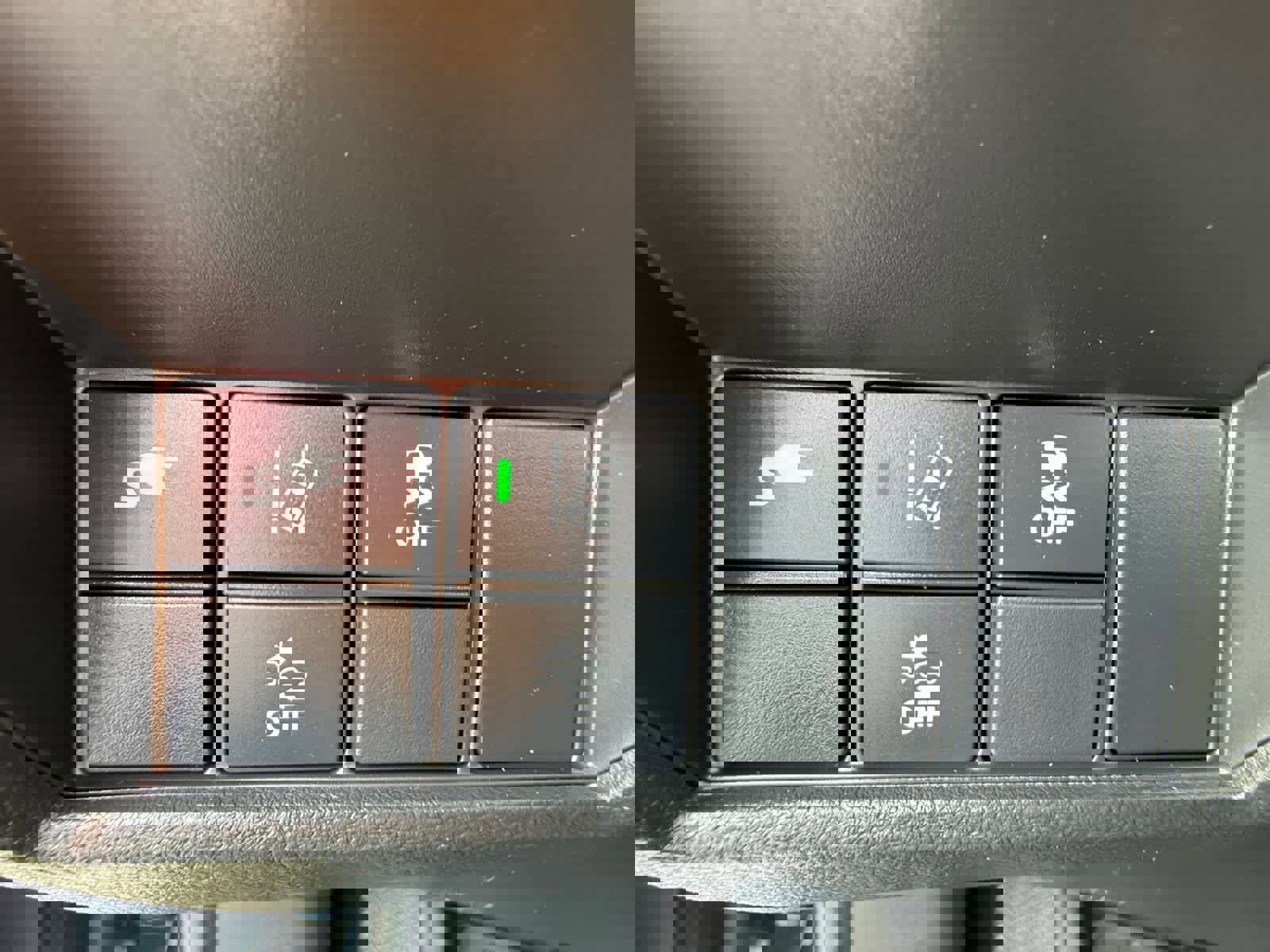 Used 2018 Honda Clarity Plug-In Hybrid image 27