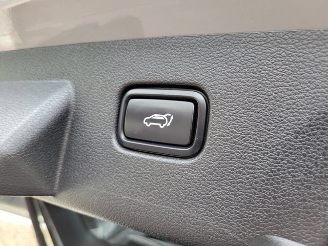 Certified 2024 Kia Sportage X-Line w/ X-Line Premium Package AWD/4WD image 25