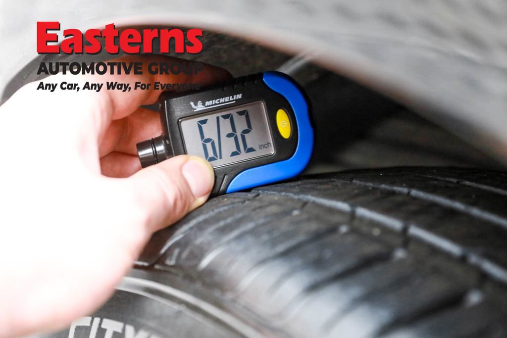 Used 2023 Kia Niro Wave w/ Wave Preserve Package image 28