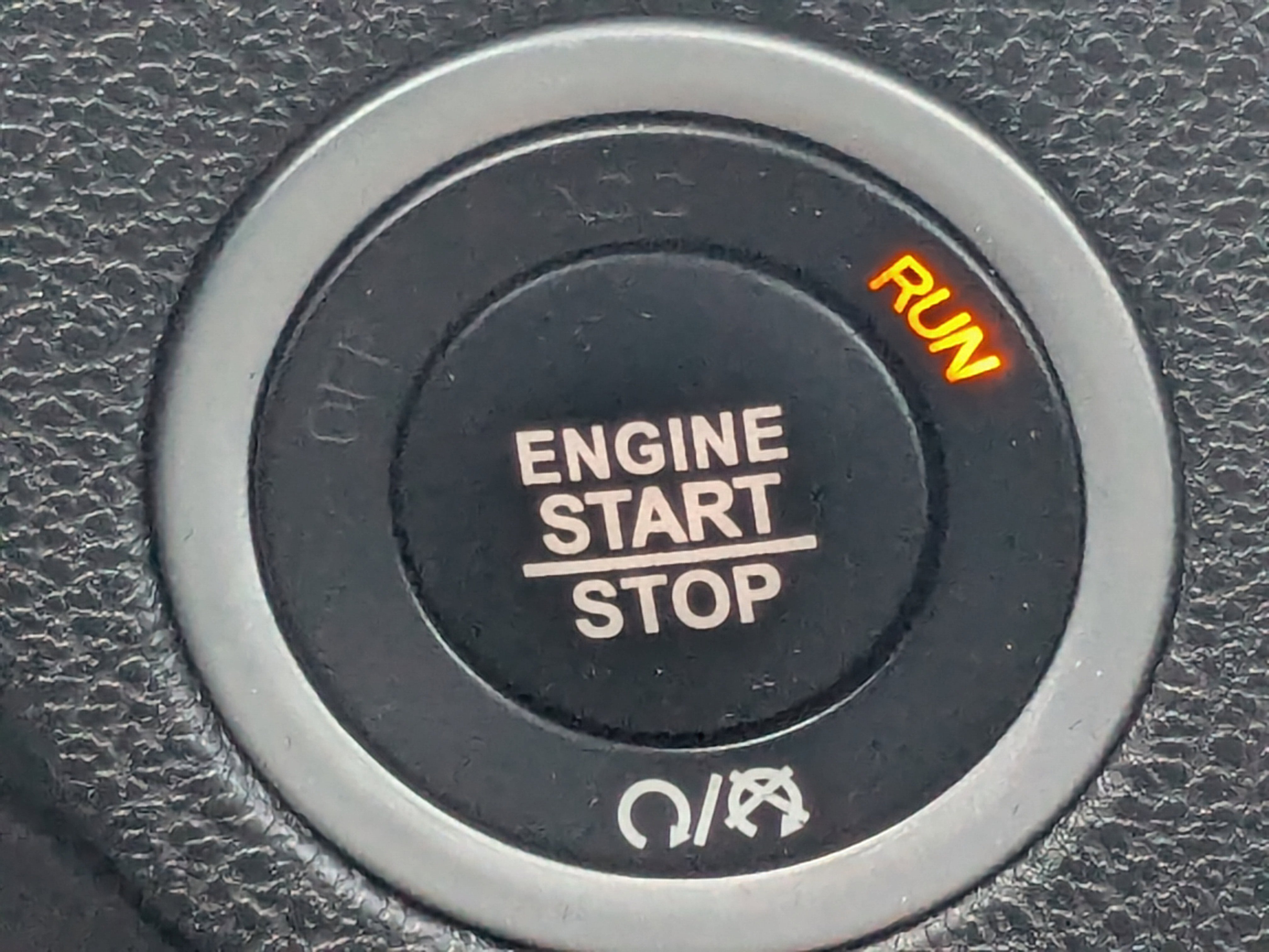Used 2023 Dodge Charger SXT RWD image 35