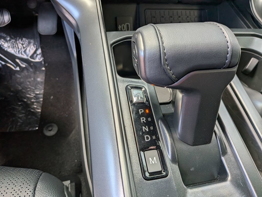 New 2026 Ford F150 Lariat w/ Equipment Group 501A Mid AWD/4WD image 25