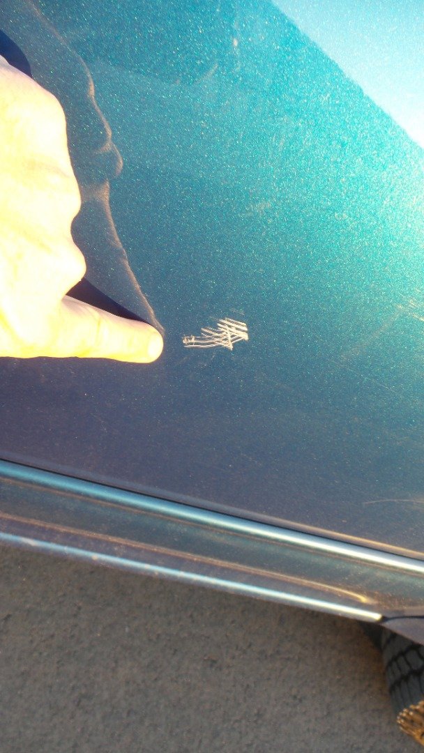 Used 2012 Chevrolet Colorado LT image 26