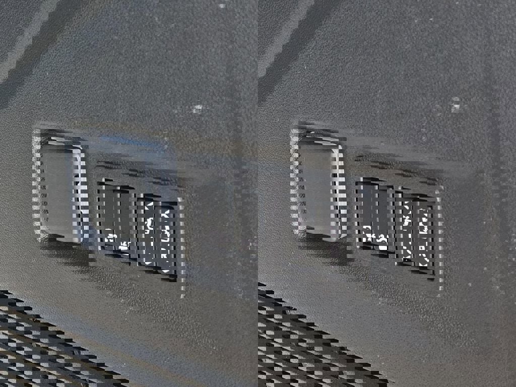 Used 2023 Chevrolet Tahoe Premier image 11