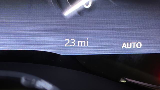 New 2026 RAM 1500 Laramie w/ Night Edition image 10