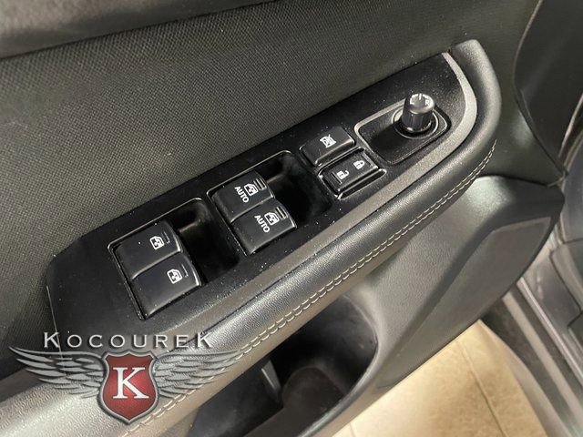 Used 2019 Subaru Outback 2.5i Premium image 19