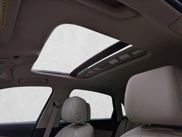 Used 2020 Audi A4 2.0T Premium w/ Convenience Package FWD image 15