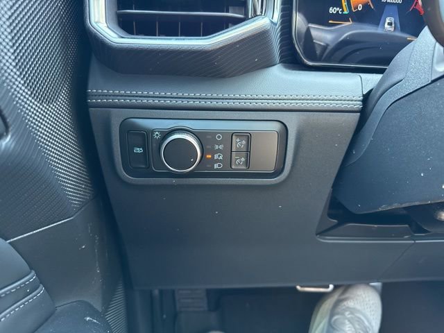 Used 2024 Ford Mustang GT Premium image 16