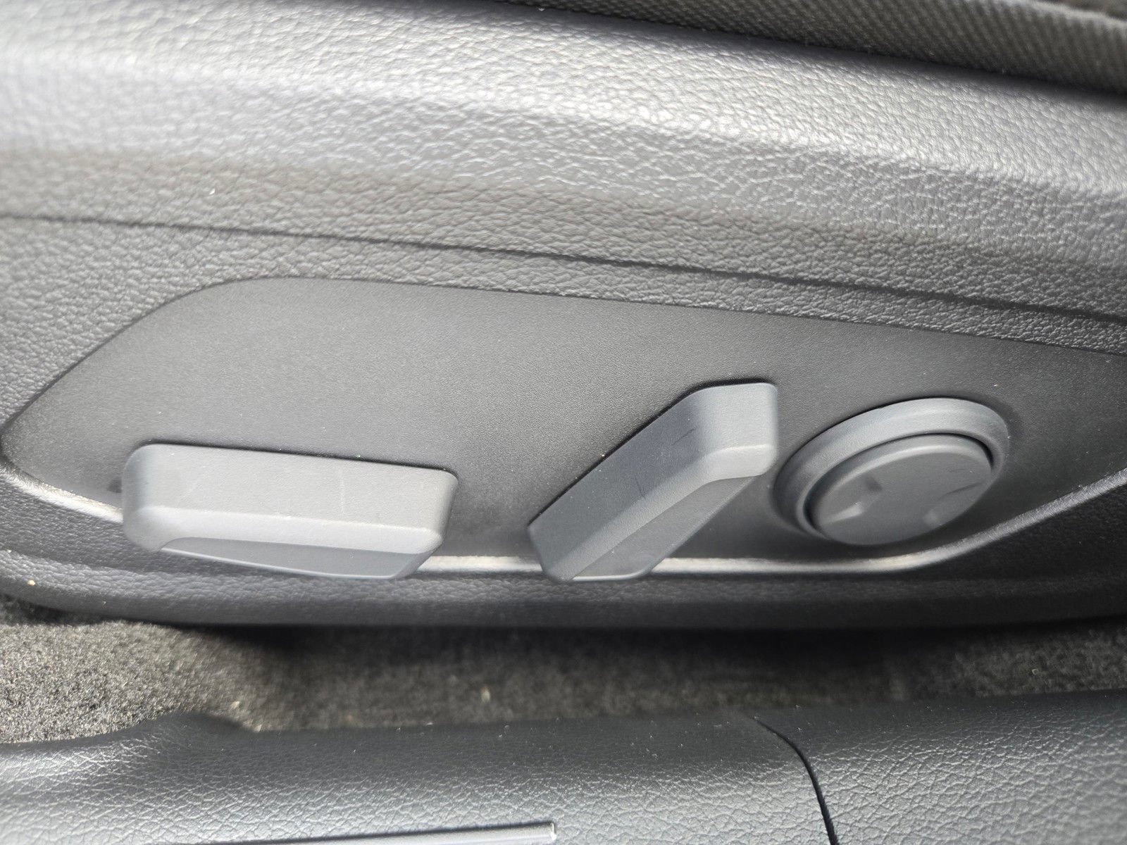 New 2026 Hyundai Sonata Limited FWD image 15