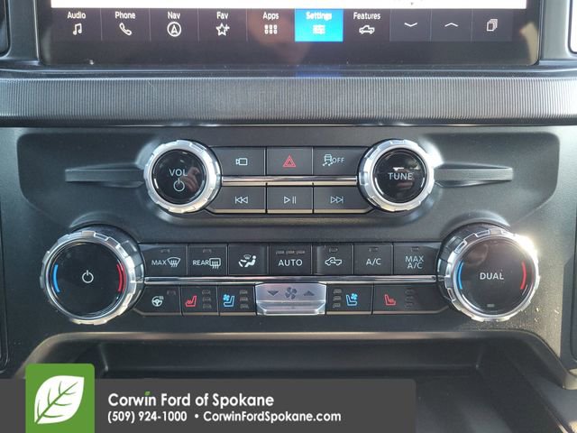 Used 2026 Ford F450 Platinum image 35