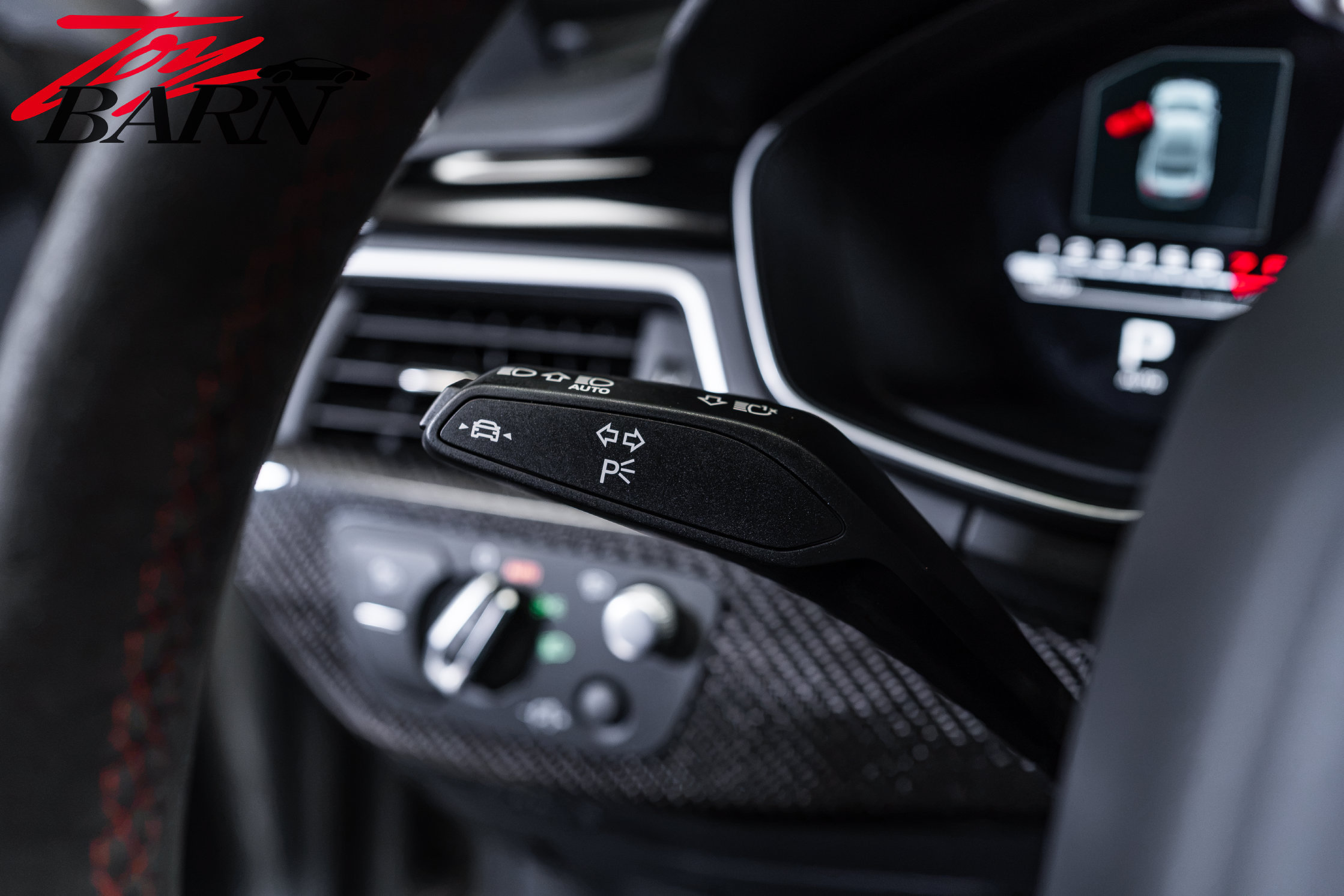 Used 2022 Audi RS 5 AWD/4WD image 37