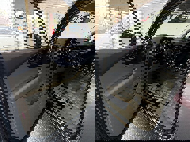 Used 2019 Audi Q7 3.0T Prestige w/ Prestige Package image 12