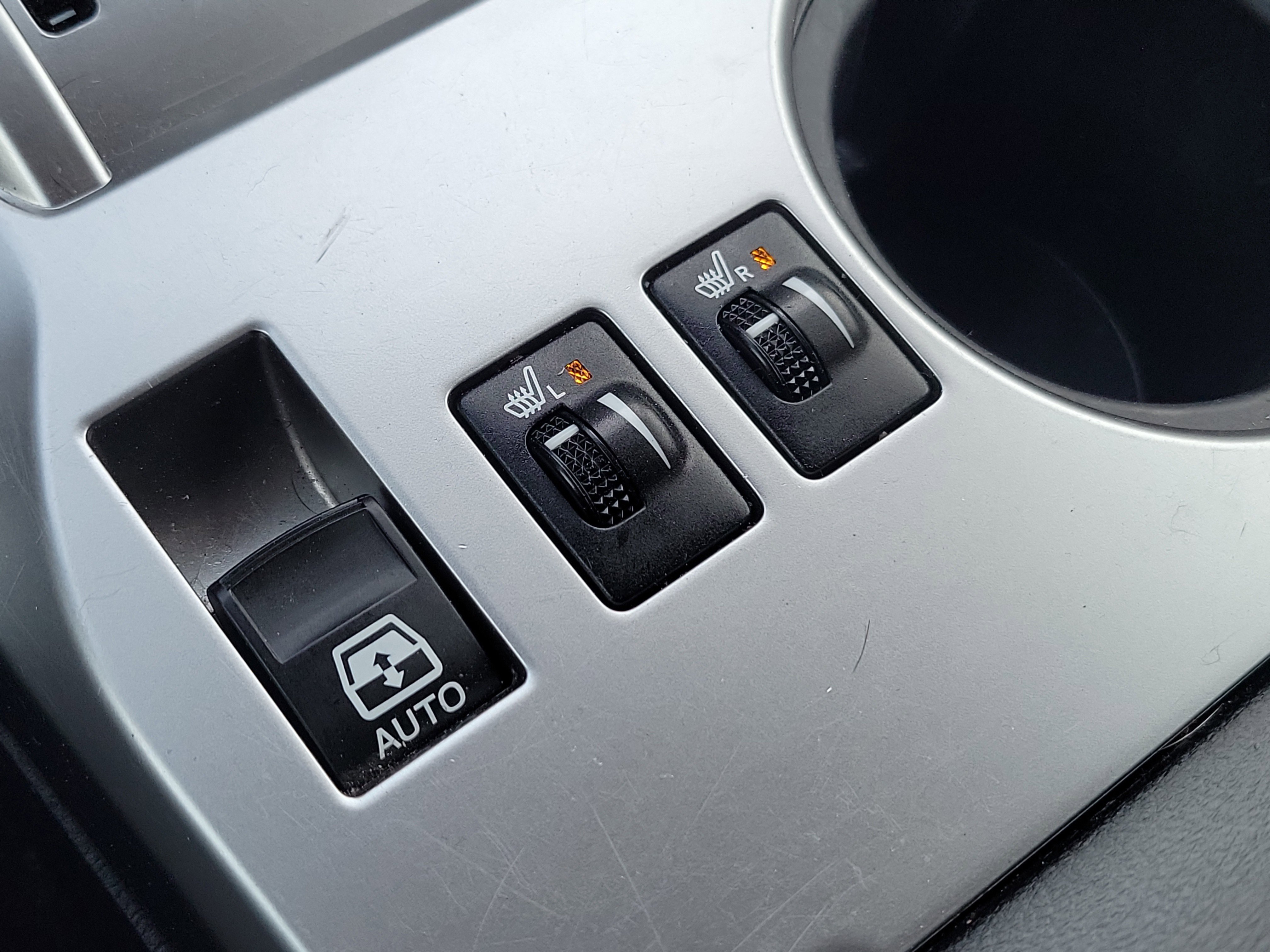 Certified 2019 Toyota 4Runner SR5 Premium image 30