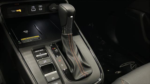 Used 2023 Honda CR-V Sport Touring image 19