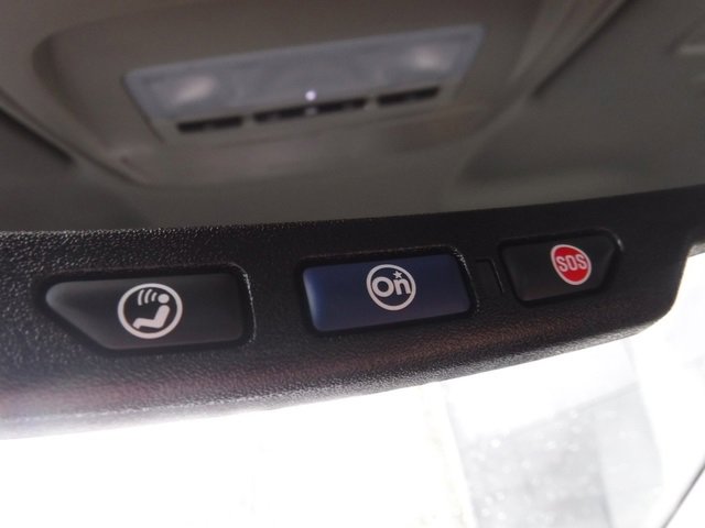 Used 2021 Chevrolet Colorado ZR2 w/ Colorado ZR2 Bison Edition image 42