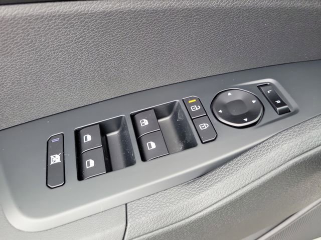 New 2026 Kia Sportage LX FWD image 20