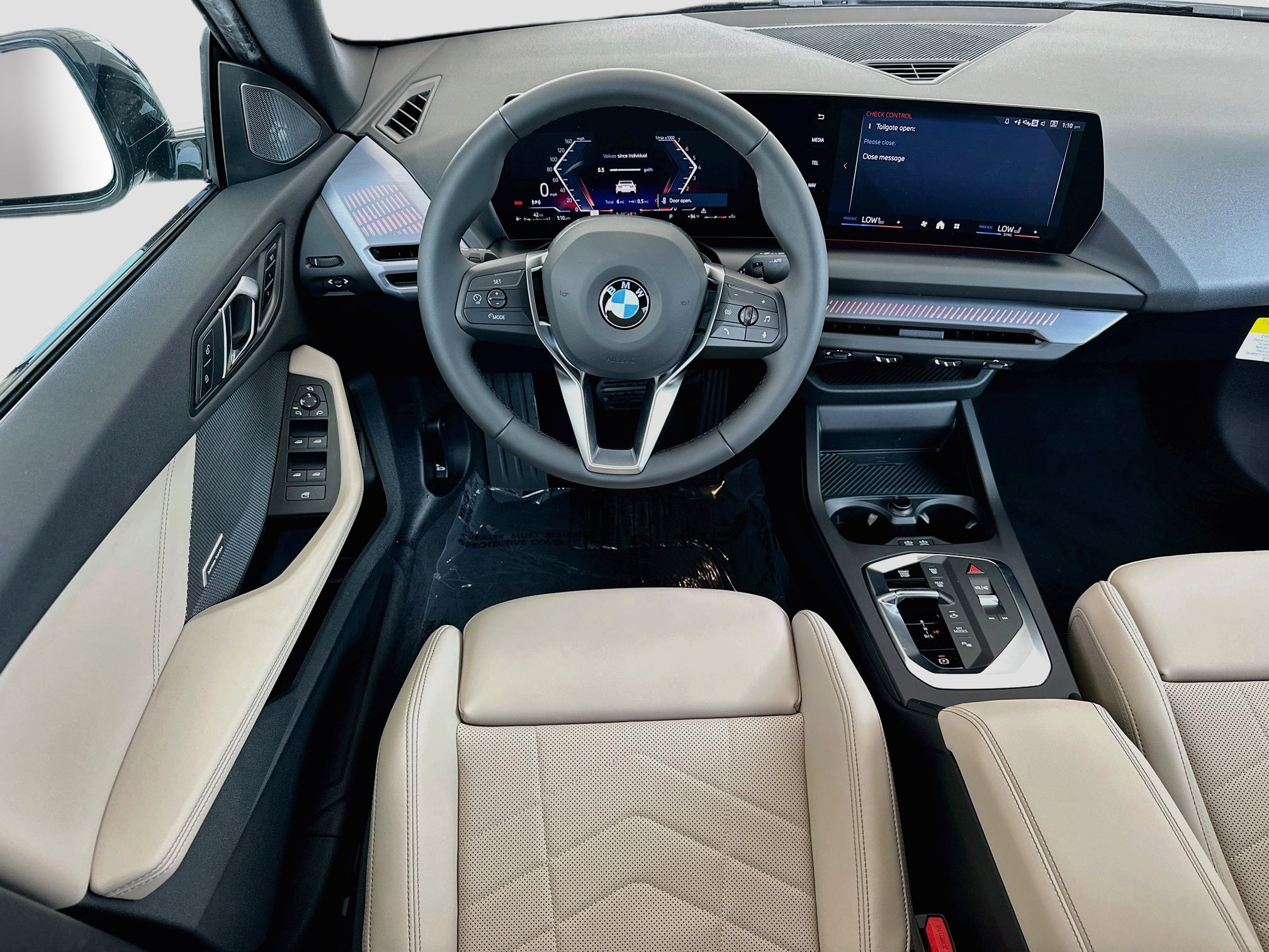 New 2026 BMW 228i w/ Premium Package FWD image 17