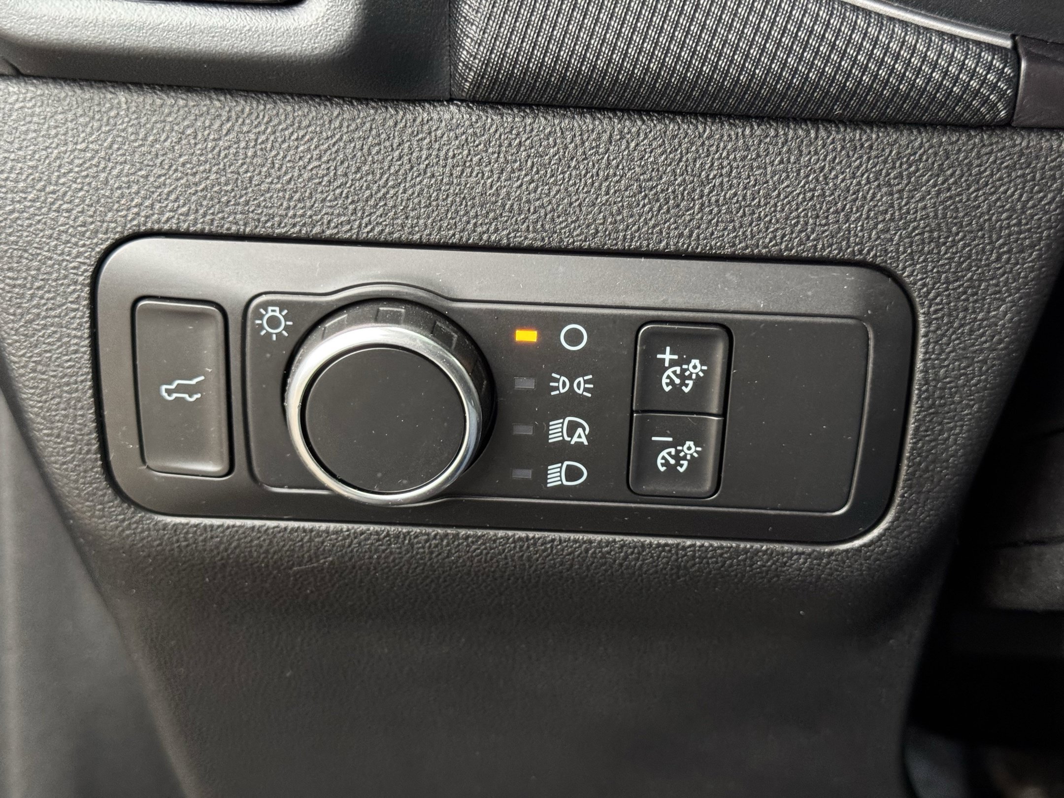Used 2021 Ford Bronco Sport AWD/4WD image 23