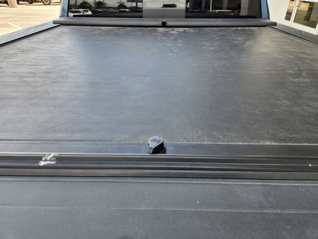 Used 2024 GMC Sierra 1500 Denali image 33