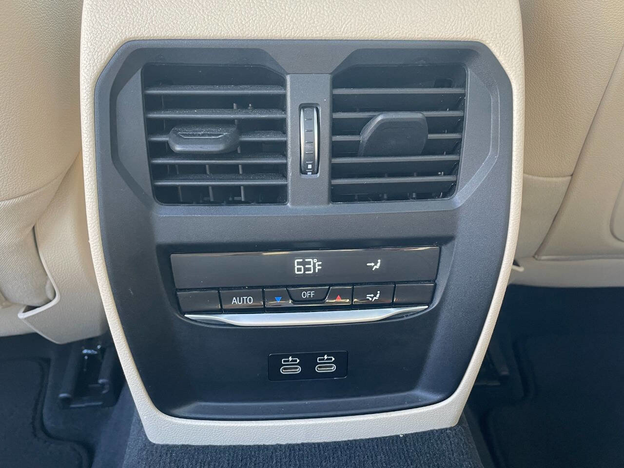 Used 2021 BMW 330i xDrive Sedan image 22