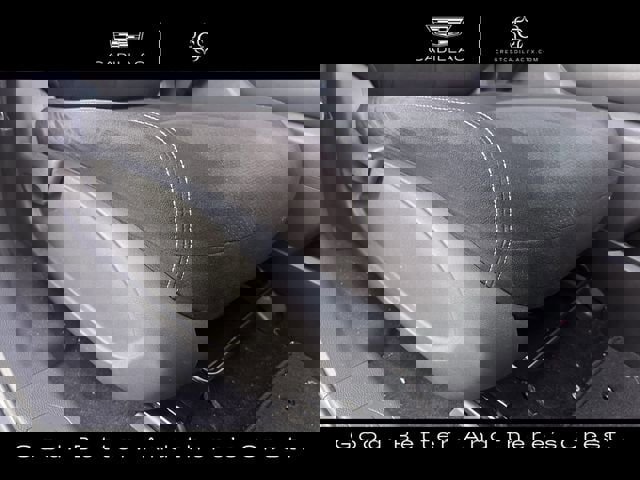 Used 2018 Nissan Murano S image 23