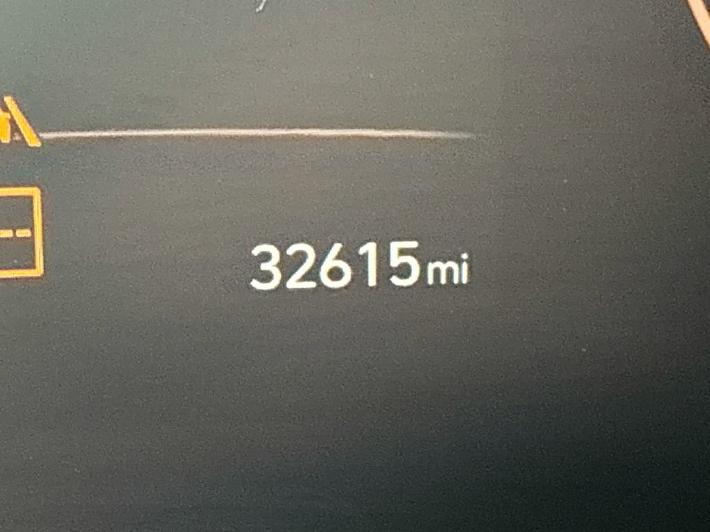 Used 2025 Hyundai Kona SEL image 14