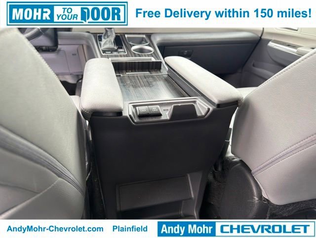 Used 2022 Toyota Sienna Limited AWD/4WD image 28
