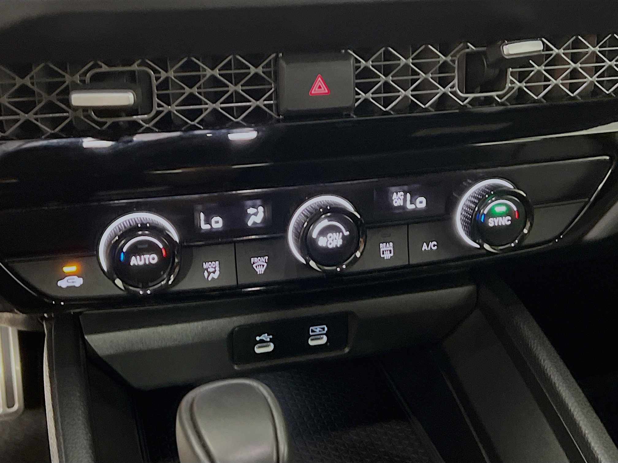 Used 2024 Honda Accord Sport image 26