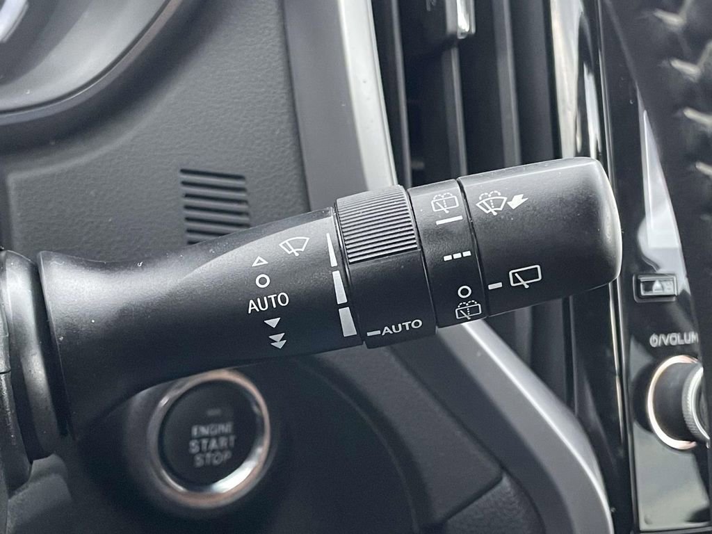 Used 2019 Subaru Ascent Touring w/ Popular Package #2A image 15