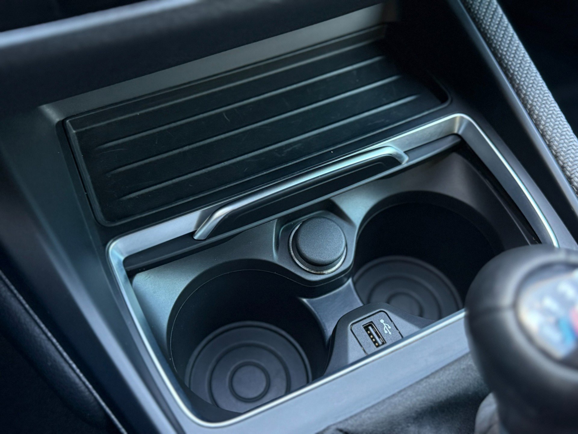 Used 2020 BMW M2 Competition w/ Executive Package image 20